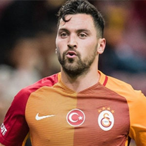 Sinan Gümüş
