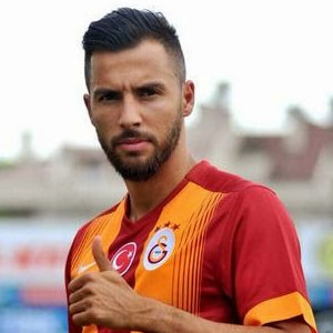 Yasin Öztekin