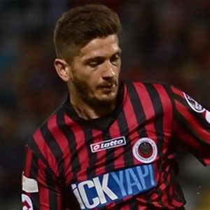 Ermin Zec