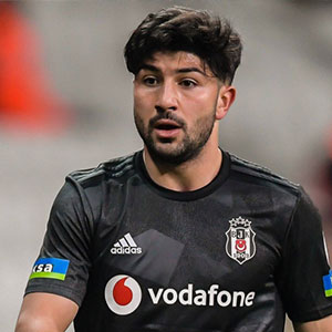 Güven Yalçın