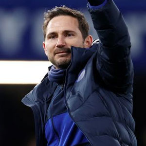 Frank Lampard
