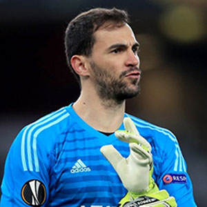 Vagner da Silva