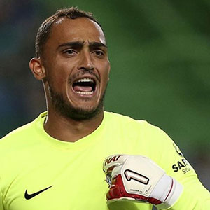 Charles Silva