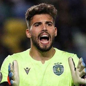 Luís Maximiano