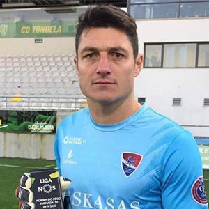 Denis
