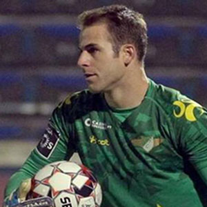 Mateus Pasinato