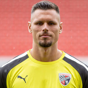 Fabijan Buntić