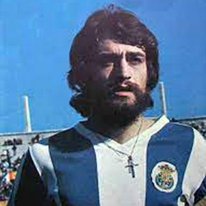 António Oliveira