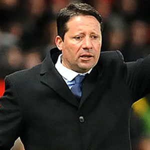 Paulo Sérgio
