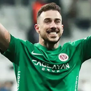 Helton Leite