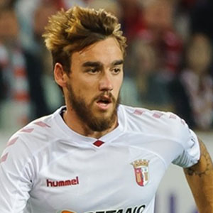 André Horta