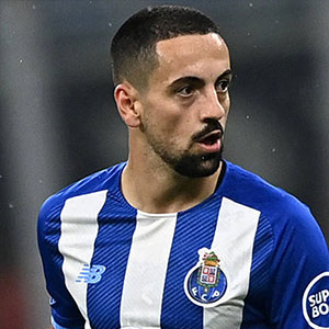 Bruno Costa