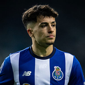 Iván Jaime