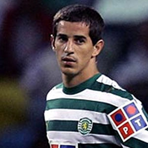 Leandro Romagnoli