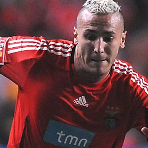 Hassan Yebda