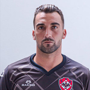 Júlio Coelho