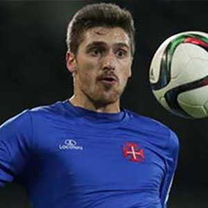 Filipe Ferreira