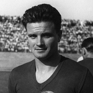 Ferenc Deák