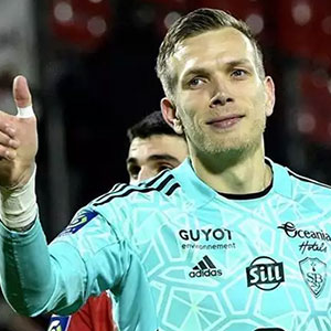 Marco Bizot