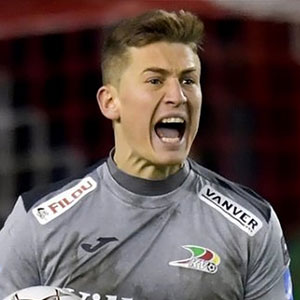 William Dutoit