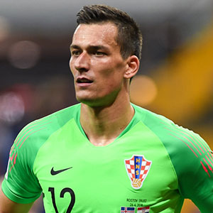 Lovre Kalinić