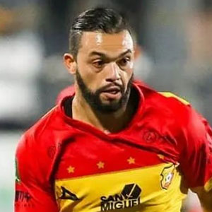 John Jairo Ruiz