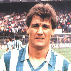 Poli Rincón
