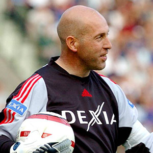 Dany Verlinden