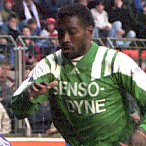 Jean-Claude Mukanya