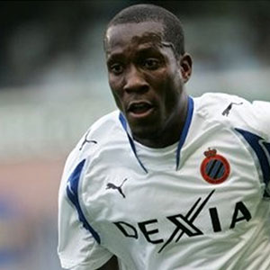 Salou Ibrahim
