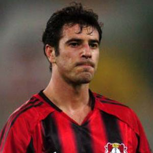 Robson Ponte