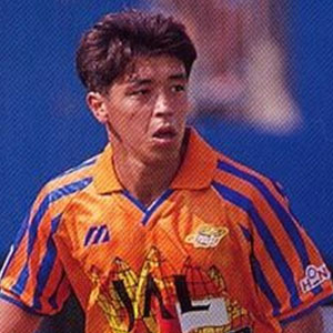 Masaaki Sawanobori