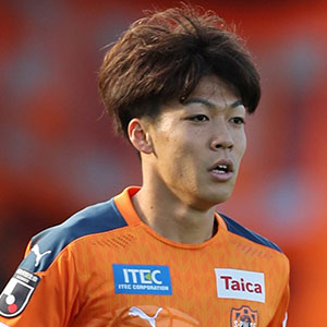 Kenta Nishizawa