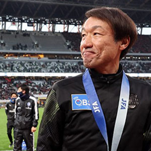 Tomohiro Katanosaka
