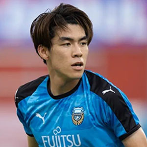 Tatsuki Seko