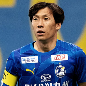 Hokuto Shimoda