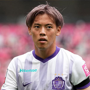 Makoto Mitsuta