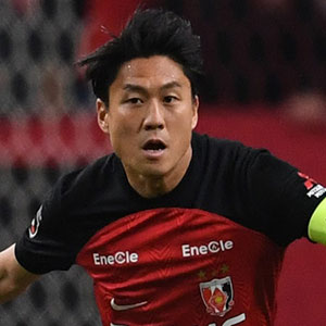 Ken Iwao