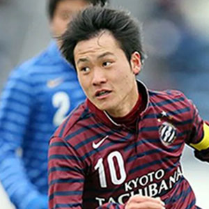 Tomoya Koyamatsu
