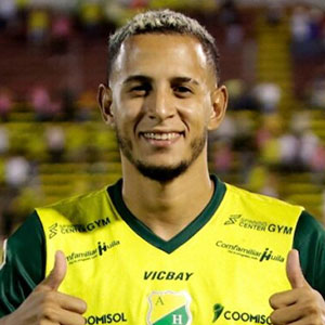 Marcus Vinícius