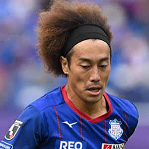 Kazushi Mitsuhira