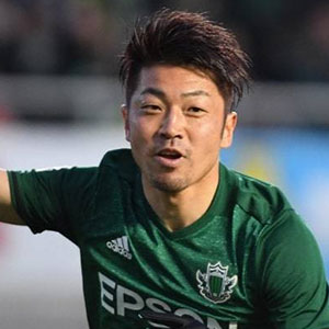 Hiroyuki Takasaki