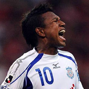 Paulinho