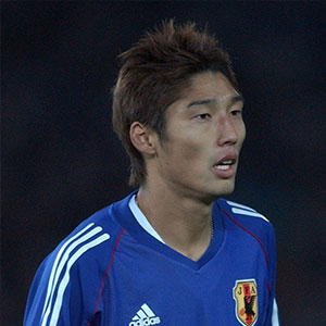 Teruaki Kurobe
