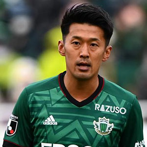Toyofumi Sakano