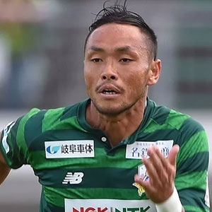 Hiroaki Namba
