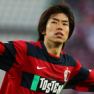 Toru Araiba