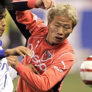 Moon Min-kui