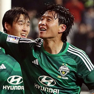 Ahn Hyeon-beom