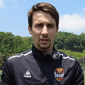 Aleksandar Paločević